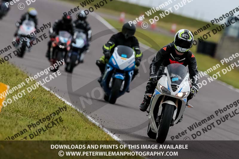 PJ Motorsport 2019;anglesey no limits trackday;anglesey photographs;anglesey trackday photographs;enduro digital images;event digital images;eventdigitalimages;no limits trackdays;peter wileman photography;racing digital images;trac mon;trackday digital images;trackday photos;ty croes